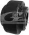 Ø 28mm Втулка стабилизатора перед. MB S (C140), S (W140) 2.8-6.0 02.91-02.99 60525