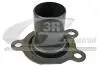Напр. подшипн.сцепл. VW Golf 1,8/Passat 89-/Audi A3 1.9TDi 08-/Seat Altea 83702