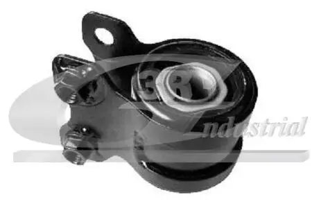 50333 С/блок зад. лів. !!! важеля перед. Ford C-Max 07-10, Focus 04-12, Kuga 09-12 3RG підбір по vin на Brocar