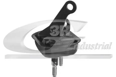 40214 Подушка балки Лив. Citroen Xsara, ZX Peugeot 306, 306 / 1.1-2.0D 03.91-08.05 3RG подбор по vin на Brocar