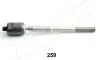 Кермова тяга бокова лів./прав. Toyota Avalon (GSX30)/Camry (NAP) (ACV40) -11 103-02-259
