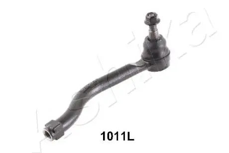 111011011L Наконечник левый Nissan Altima, Murano II, Teana II 2.5/2.5D/3.5 10.06-09.14 ASHIKA подбор по vin на Brocar