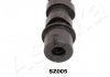16SZ005 Распределительный вал для впускного клапана Fiat Panda/Punto/Doblo 1.3 JTD 09/03- ASHIKA підбір по vin на Brocar