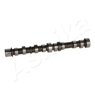 16SZ005 Розподільчий вал для впускного клапана Fiat Panda/Punto/Doblo 1.3 JTD 09/03- ASHIKA підбір по vin на Brocar