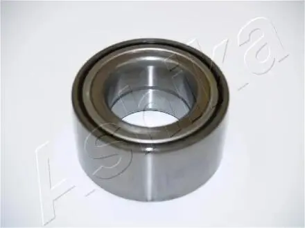 4410512 Подшипник ступицы перед. Hyundai Accent IV, I20 Kia Rio III 1.1D-1.6D 04.11- ASHIKA підбір по vin на Brocar