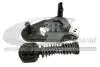 26725 Промежуточный рычаг КПП Audi A3/ Skoda Octavia/ Seat Leon/VW Golf V, Touran 04- 3RG підбір по vin на Brocar