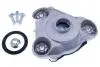 D600074 Опора амортизатора правая+подшипник PSA Jumper 02-/Boxer 02-/Fiat Ducato 02- DENCKERMANN підбір по vin на Brocar