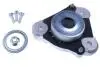 D600074 Опора амортизатора правая+подшипник PSA Jumper 02-/Boxer 02-/Fiat Ducato 02- DENCKERMANN підбір по vin на Brocar