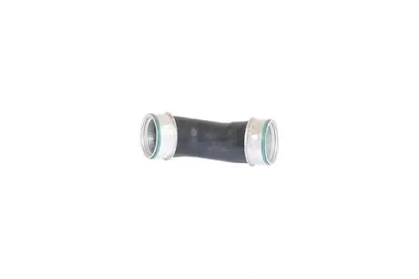 82681 Патрубок інтеркулера Audi A3/Seat Toledo/Skoda Octavia/VW Bora 1.9TDI 00-05 BUGIAD підбір по vin на Brocar