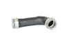 Патрубок інтеркулера Seat Leon, Toledo Ii Vw Bora, Golf Iv 1.9D 02.00-06.06 82704