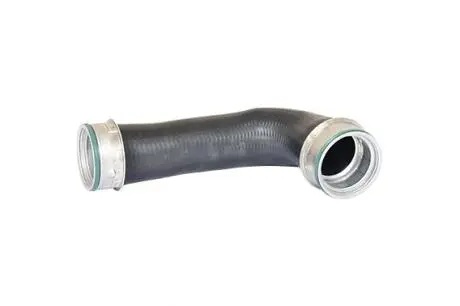82704 Патрубок інтеркулера Seat Leon, Toledo Ii Vw Bora, Golf Iv 1.9D 02.00-06.06 BUGIAD підбір по vin на Brocar