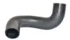 Патрубок системи турбонадува Citroen C5 III Peugeot 407, 407 Sw 1.6D 05.04- 88755