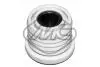 С / блок балки зад. Ford C-Max II, Focus III, Grand C-Max 1.0-Electric 04.10- 05462