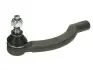 VVES5549 Наконечник рулевой тяги левый Volvo 850,C70,S70,V70бS90, V90 2.0-2.9 91-00 MOOG підбір по vin на Brocar