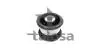 5708495 С/блок важеля перед. Porsche Cayenne 02-, VW Touar TALOSA підбір по vin на Brocar