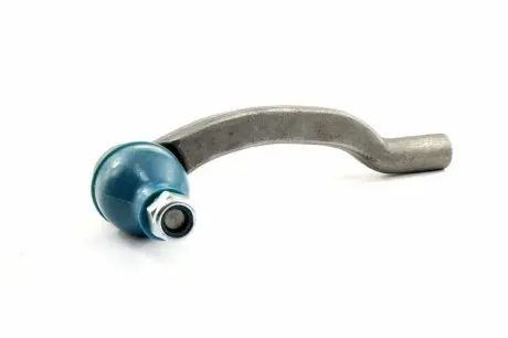 SM3485 Наконечник рулевой тяги прав. Citroen Jumper/Fiat Ducato/Peugeot Boxer 06- SHAFER подбор по vin на Brocar