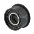 Ролик ГРМ Opel Astra F/G/Omega B/Vectra B 1.8/2.0 93-05 (паразитный) (52.4x29.4) GE353.07