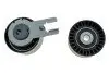 KD45938 Комплект ГРМ Citroen Nemo 1.4HDI 08- SNR NTN підбір по vin на Brocar
