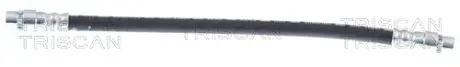 815025203 Шланг тормозной зад. Dacia Logan 04- Renault Laguna 96-01 Super 5 21 84-96 TRISCAN подбор по vin на Brocar