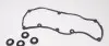 Прокладка кришки клапанів VW Caddy III/IV 1.6TDI 10- (к-кт), CAYD/CAYE 15-40484-01