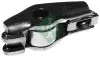 Коромисло клапана VW Polo/Seat Ibiza/Cordoba 1.0-1.6 97- 422 0013 10