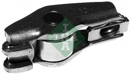 422001310 Коромысло клапана VW Polo/Seat Ibiza/Cordoba 1.0-1.6 97- INA подбор по vin на Brocar