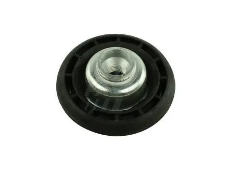 FT12003 Подушка аморт.перед. Renault Clio I 96-98, Clio II 00-, Kangoo 1.2-1.9D 00- FAST подбор по vin на Brocar