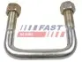 Стремянка ресорна Citroen Jumper Fiat Ducato Peugeot Boxer 2.0D-3.0D 04.06- FT13320