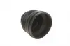 780261 Пильовик ШРКШ зовн. (неопрен) Opel Astra 1.4 16V /1.6 16V 2/98-, 1.7TD 2/98 GSP підбір по vin на Brocar