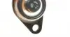 49038 Опора кульова (передня) BMW X3 (F25)/ X4 (F26) 11- FEBI BILSTEIN підбір по vin на Brocar