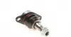 49038 Опора кульова (передня) BMW X3 (F25)/ X4 (F26) 11- FEBI BILSTEIN підбір по vin на Brocar