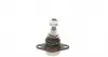 49038 Опора кульова (передня) BMW X3 (F25)/ X4 (F26) 11- FEBI BILSTEIN підбір по vin на Brocar