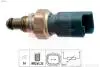 Датчик температури охол.рідини (2-х контак.) Ford/PSA/Nissan/Renault 2.0HDi 1.830.317