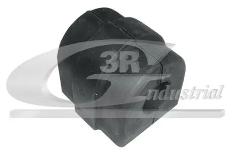 60109 Ø 22.5 mm Втулка внутр. стабилизатора перед. BMW 5 (E39) 2.0-3.0 11.95-05.04 3RG подбор по vin на Brocar