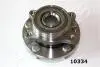 4410334 Комплект колісних підшипників перед Kia CeeD 1.0-1.6D 05.12- Hyundai I30 1.4-1.6D 01.12- ASHIKA підбір по vin на Brocar