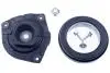 D600050 Опорна подушка перед. права + підшипник Nissan Qashqai 1.5dCi/1.6/2.0D 07- DENCKERMANN підбір по vin на Brocar