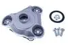 D600075 Опора амортизатора левая+подшипник PSA Jumper 02-/Boxer 02-/Fiat Ducato 02- DENCKERMANN підбір по vin на Brocar