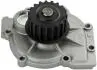 A310174P Водяна помпа Renault Focus,Mondeo,Laguna/ Volvo S40,S60,S70 1.6-2.5 07.95- DENCKERMANN підбір по vin на Brocar