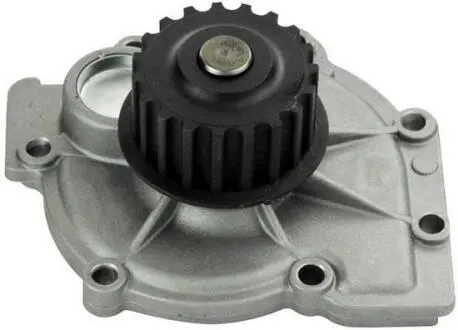 A310174P Водяна помпа Renault Focus,Mondeo,Laguna/ Volvo S40,S60,S70 1.6-2.5 07.95- DENCKERMANN підбір по vin на Brocar