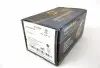 Тормозные колодки передние (19.1mm) Opel INSIGNIA 1,6 / 2,0 CDTI 08- B110956