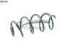 Пружина перед. Audi A1 Sportbacki 1.4TFSI 10-/ Seat Ibiza ST V 1.2-1.6 10- 14950304