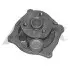 Помпа води Ford Focus I/Mondeo II/Transit Connect/Tourneo Connect 1.6/1.8/2.0 16V 96-13 4115