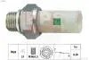 Датчик давления масла R5/21/Trafic,Kangoo,Master II,Opel,Volvo 1.800.076