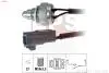Датчик заднього ходу Toyota Yaris 1.0-1.3 05-/ Citroen C1/ Peugeot 107 05- 1.860.260