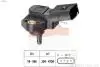 Датчик вакууму Seat Leon 1.9TDI 150KM (ARL)// VW Bora/Golf IV 1.9TDI (ARL) 1.993.073