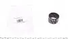 712058710 Підшипник КПП Renault Trafic (42x47x30) PF1/PK1/PK5/PK6, (F-221711) INA підбір по vin на Brocar