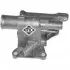 Патрубок системы охлаждения Ford C-Max/Fiesta/Focus/Mondeo/S-Max 1,8-2.0, 03805