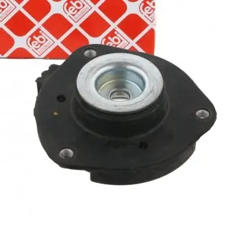 32707 Опорна подушка передн. аморт. VW Passat, Touran, Audi TT 1.6-3.2FSI 02.03- FEBI BILSTEIN подбор по vin на Brocar
