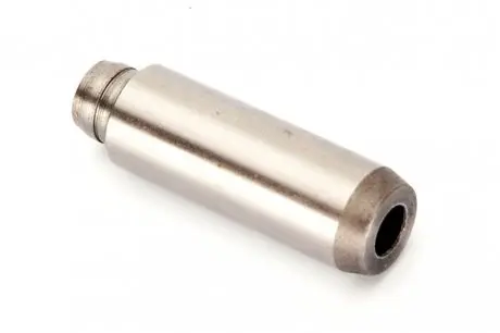 G11504 Направляюча втулка клапана 5,00X10,56X34,5 Mitsubishi Colt 1.1,1.3,1.5 04- FRECCIA подбор по vin на Brocar