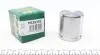 Поршень супорта (заднього) MB Sprinter/VW LT 96- (d=52mm) (Bosch) P525301